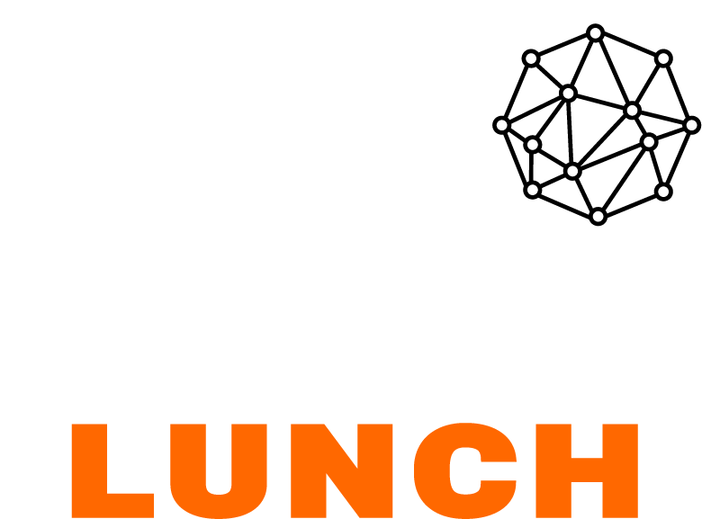 Investing in Innovation – When Is a Startup Ready for Funding?